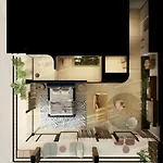 Argentina Hotel 5*