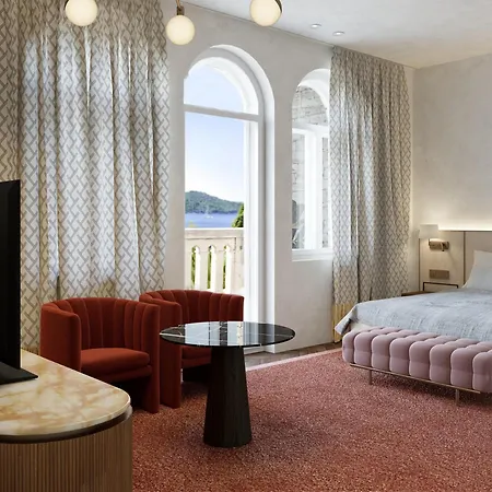 Argentina 5* Dubrovník