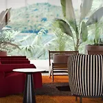 Argentina Hotel Dubrovnik