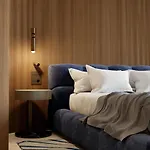 Argentina Hotel