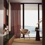 Hotel Argentina