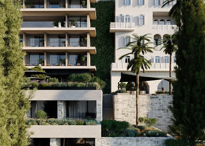 Argentina 5* Dubrovnik