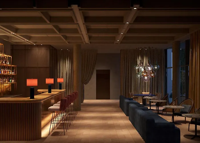 Argentina 5* Dubrovnik