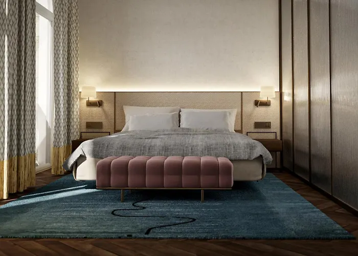 Argentina 5* Dubrovnik