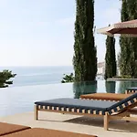 Argentina 5* Dubrovnik
