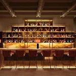 Szálloda Argentina 5*