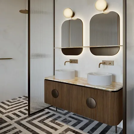 Argentina Hotel 5*