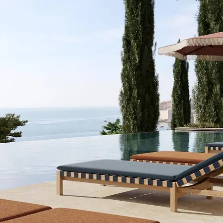 Argentina 5* Dubrovnik