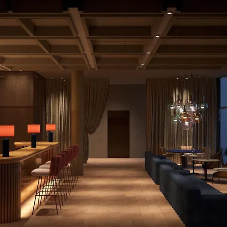 Argentina 5* Dubrovnik