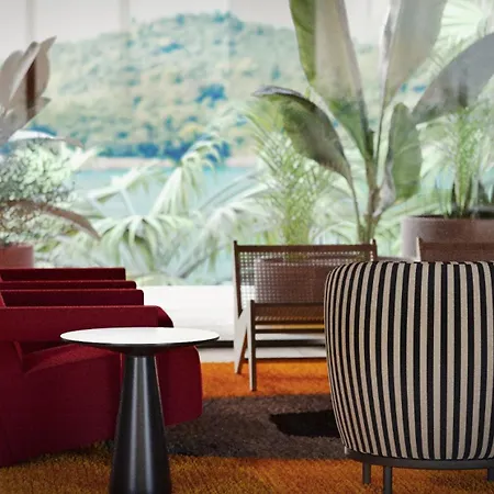 Argentina Hotel Dubrovnik