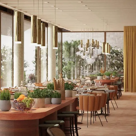 Hotel Argentina Dubrovnik