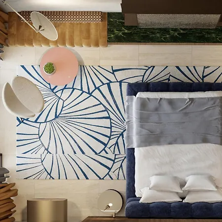 Hotel Argentina