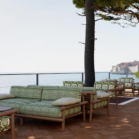 Argentina 5* Dubrovnik