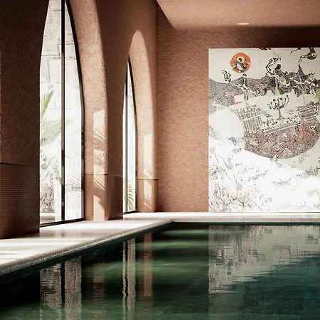 Argentina Hotel Dubrovnik