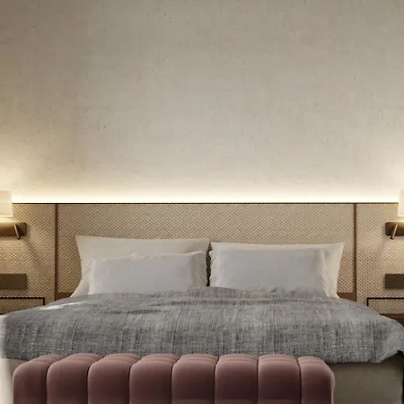 Hotel Argentina Dubrovnik