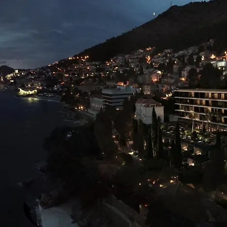 Hotel Argentina 5*