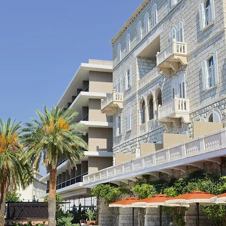 Hotel Argentina