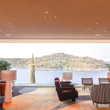 Argentina 5* Dubrovnik