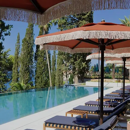 Argentina Hotel