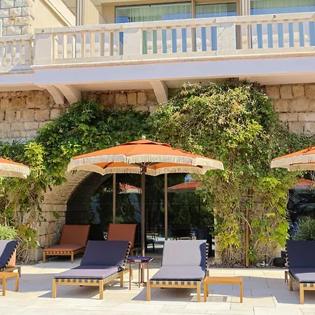 Argentina 5* Dubrovnik
