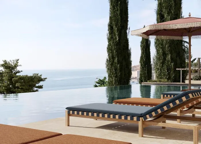 Argentina 5* Dubrovnik