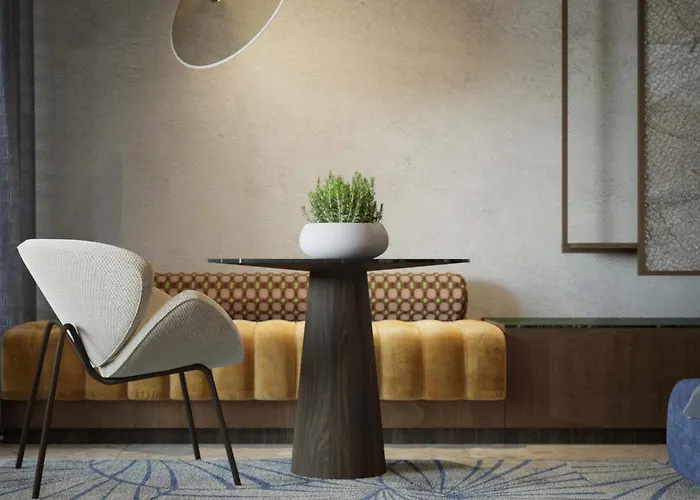 Argentina Szálloda Dubrovnik