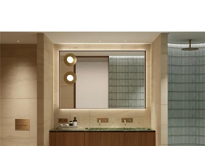 Argentina Szálloda Dubrovnik