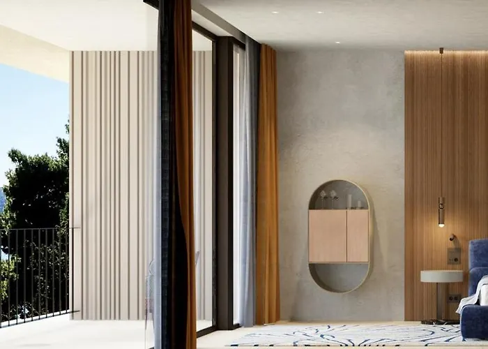 Argentina 5* Dubrovnik