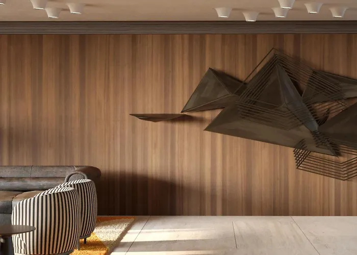 Argentina Hotel Dubrovnik