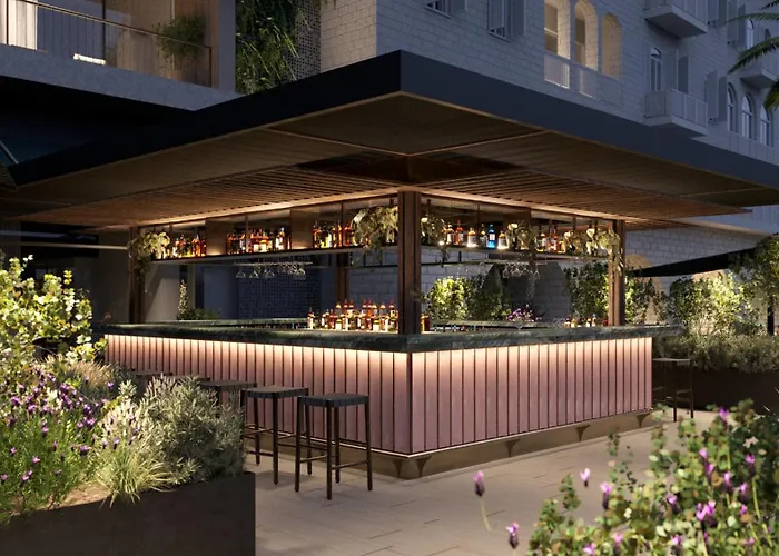 Hotel Argentina Dubrovnik