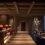 Argentina 5* Dubrovnik