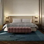 Argentina 5* Dubrovnik
