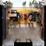 Hotel Argentina