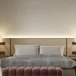 Hotel Argentina Dubrovnik
