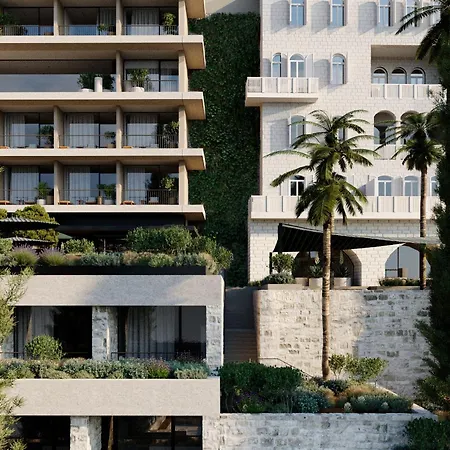 Argentina 5* Dubrovnik