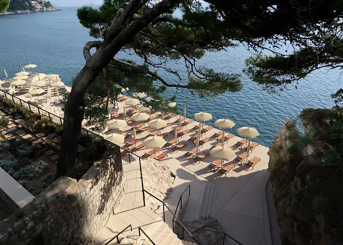 Argentina 5*