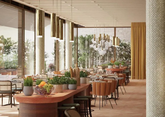 Hotel Argentina Dubrovnik