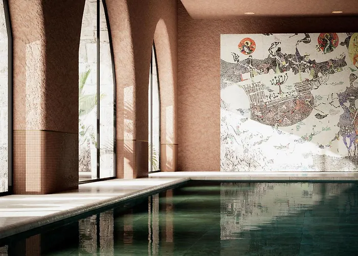 Argentina Hotel Dubrovnik