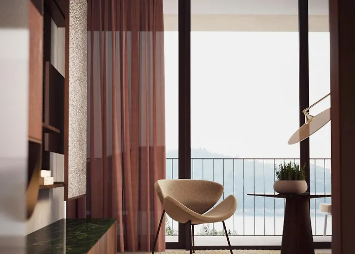 Hotel Argentina